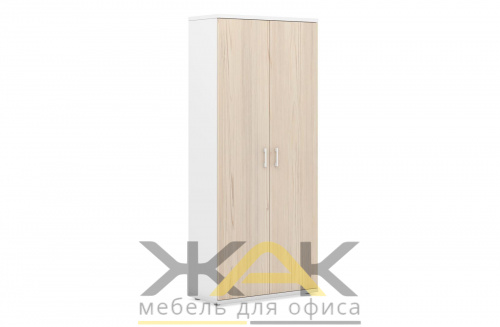 Шкаф с деревянными дверями TAR403 Шкаф с деревянными дверями TAR403