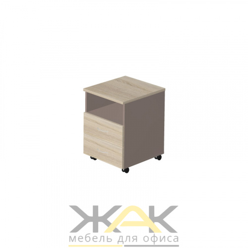 ��������� ����� WORK W-19