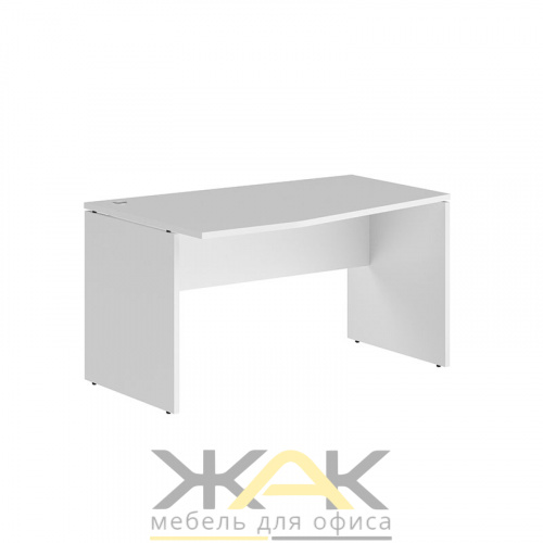���� ���������� XCT 149 (L)