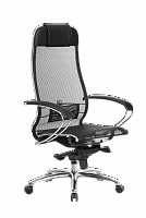 Офисное кресло Samurai S-1.04