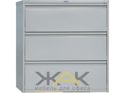 ����������� ���� ������� AMF 1091/3 