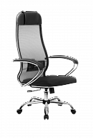 Офисное кресло МЕТТА комплект 16 СН