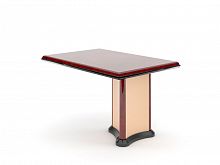 Стол-приставка RM 1280 (Т)
