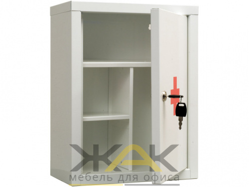 ������� AMD-39