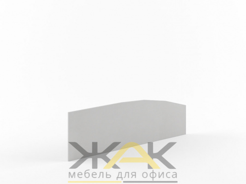 Экран SQ-1200 Экран SQ-1200