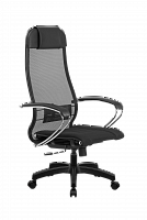 Офисное кресло МЕТТА комплект 1 PL 