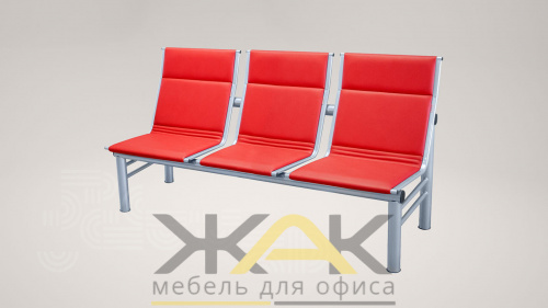 ������������ ������ ONIS (3�-�������, ������. ��������)