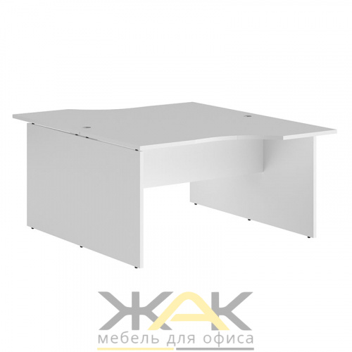 ���� ������� X2CET 149.2