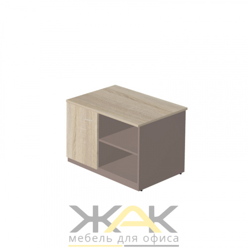 ��������� ����� WORK W-47