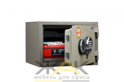 ���� FRS-30 EL