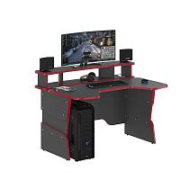 Компьютерный стол STG 1390