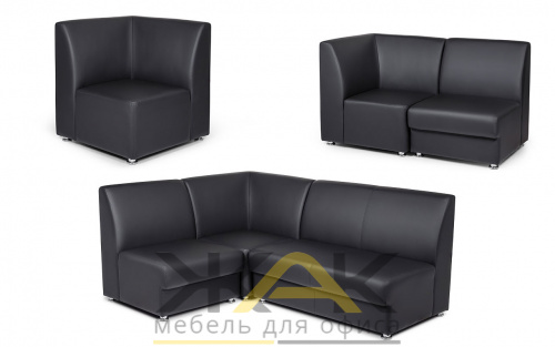 ����� ���� (Chairman)
