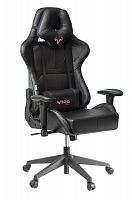 Кресло для геймеров VIKING 5 AERO