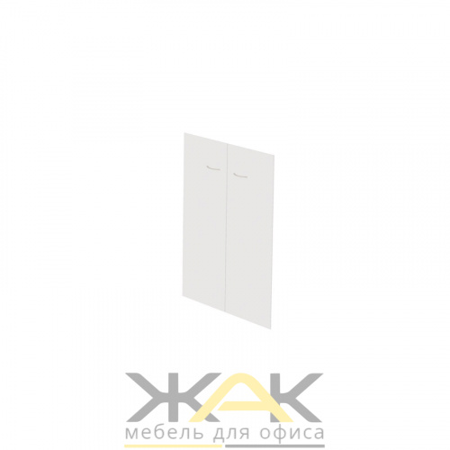 �������� ��������� ������ Work W-02.2 