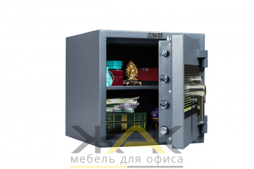 Сейф MDTB Bastion M 46 E Сейф MDTB Bastion M 46 E
