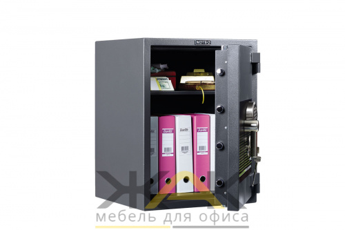 ���� MDTB Bastion M 67 ��