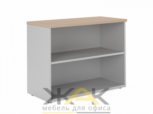Каркас шкафа 72 25227 Каркас шкафа 72 25227