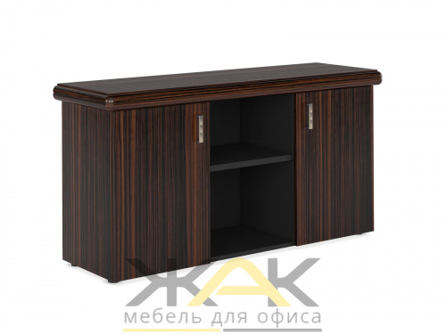 Греденция OMT203 Греденция OMT203