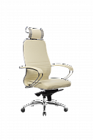 Офисное кресло Samurai KL-2.04 