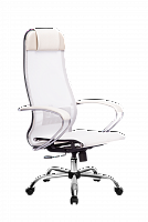 Офисное кресло МЕТТА комплект 4 СН