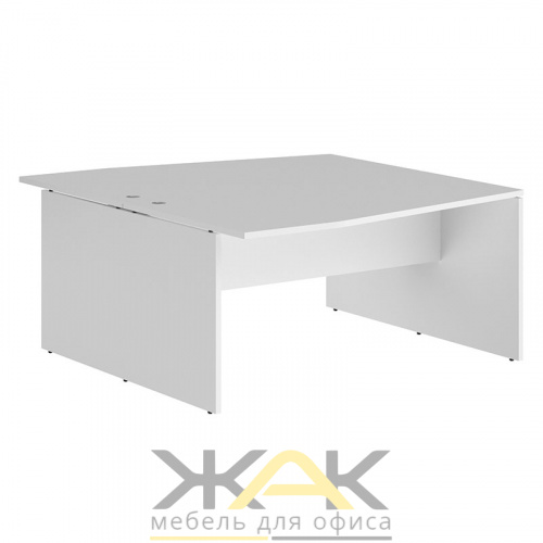 ���� ������� X2CT 169.3