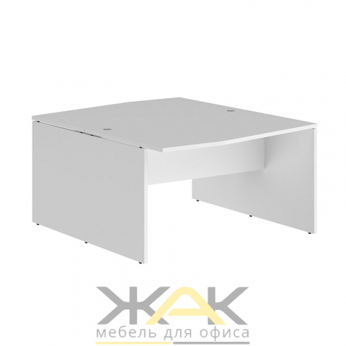 ���� ������� X2CT 149.2