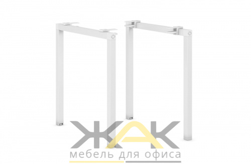 ����� ������� ���� ��� ���������� ����� TAR001 