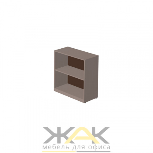 ������ ������� Work W-42 