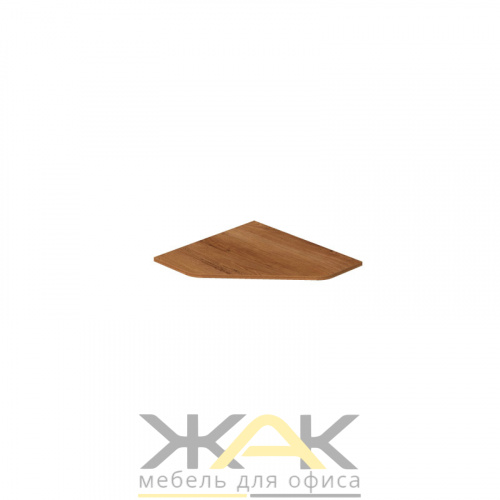 ������� ��������� WORK W-7
