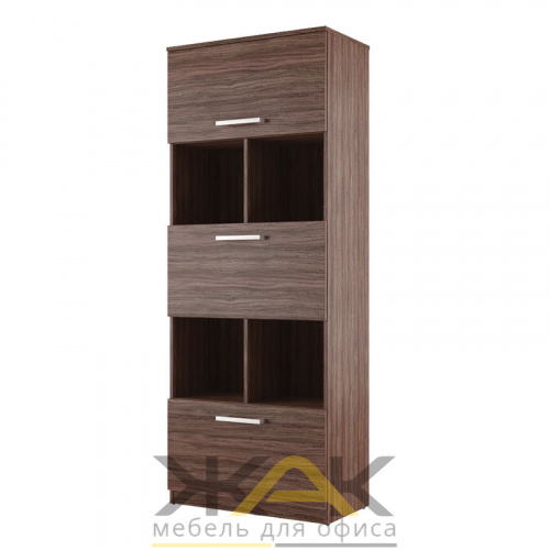 ���� ��� ����� FOT304521