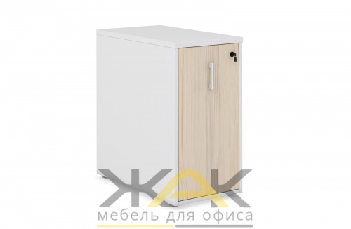 Оргтауэр низкий опорныйTAR903 Оргтауэр низкий опорныйTAR903