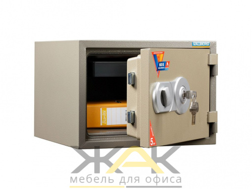 Сейф FRS-32 КL Сейф FRS-32 КL