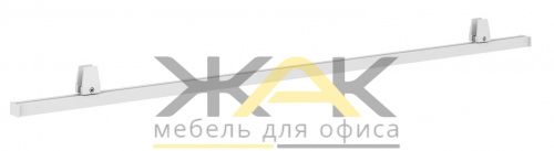 Профиль с кронштейнами 1200 CLF504 Профиль с кронштейнами 1200 CLF504