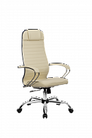 Офисное кресло МЕТТА комплект 6 СН