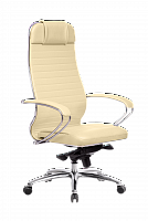 Офисное кресло Samurai KL-1.04 