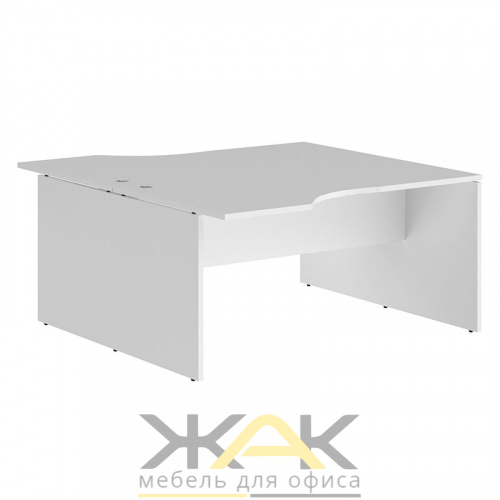 ���� ������� X2CET 169.3