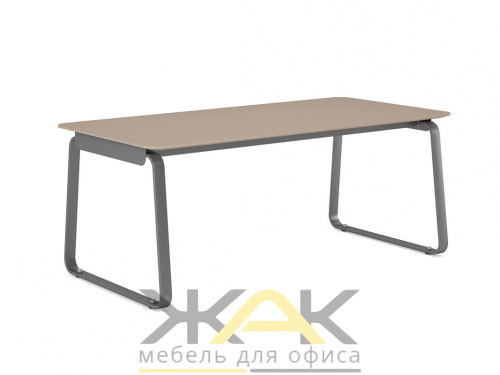 ���� ������������ JNS102
