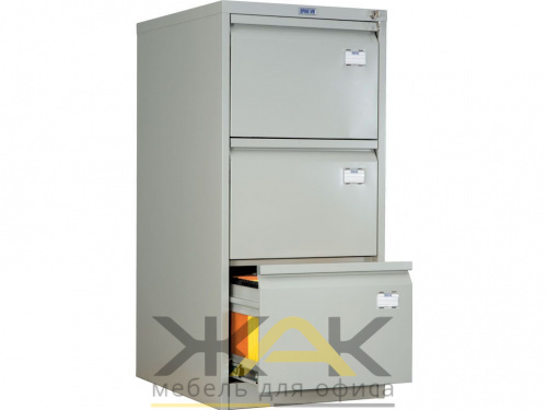 ��������� AFC-03
