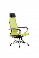 Офисное кресло МЕТТА комплект 12 СН