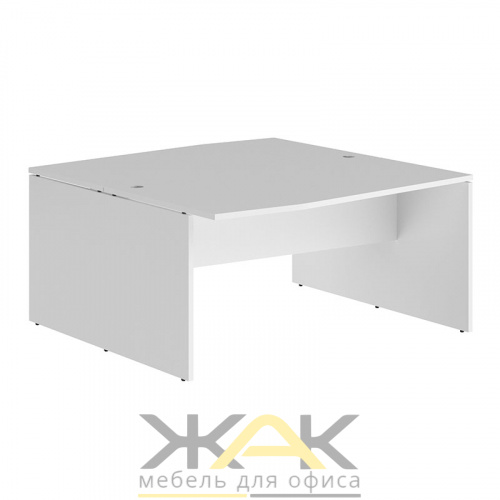 ���� ������� X2CT 169.2