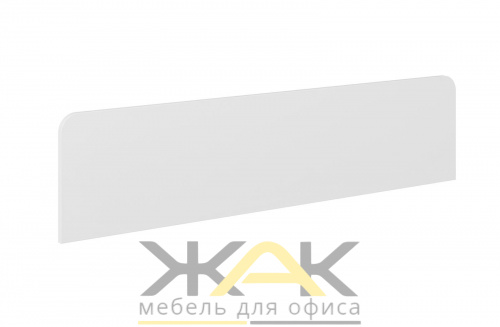 Экран 120 ЛДСП TAR541 Экран 120 ЛДСП TAR541