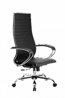 Офисное кресло МЕТТА комплект 8 СН 