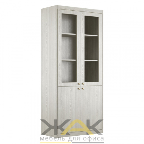 ���� ��� ����� CPT17500