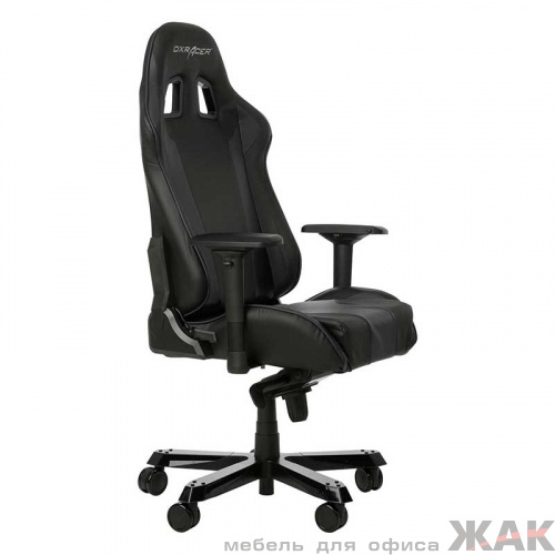Компьютерное кресло DXRacer OH/КS06