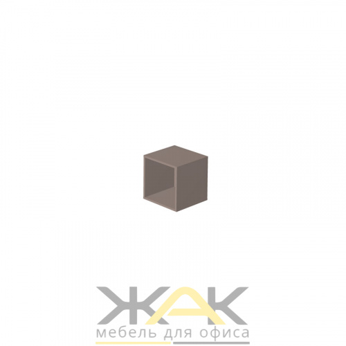 ��������� ����� / ��������� Work W-39 