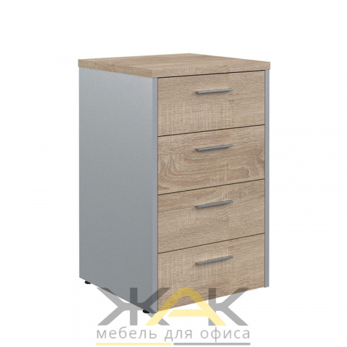 ����� ��������� OLC 4D.1