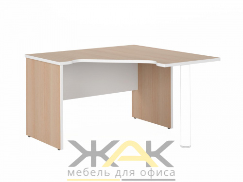 Рабочая станция 120 DX 25170 Рабочая станция 120 DX 25170