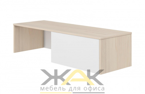 Надстройка тумбы правая 1400 TAR914DX Надстройка тумбы правая 1400 TAR914DX