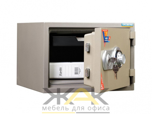 Сейф FRS-32 СL Сейф FRS-32 СL