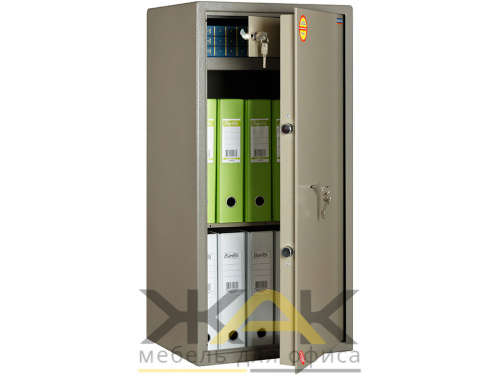 Сейф ASM-90T Сейф ASM-90T